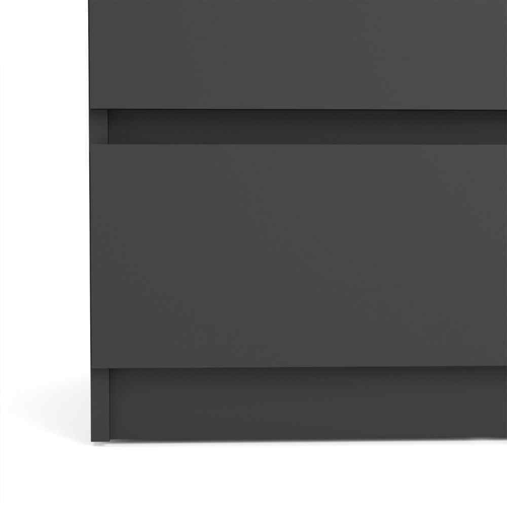 product_small_img5